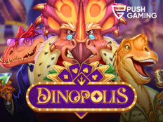 Bahisbudur - jackpot online6